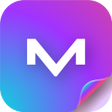 Icono de programa: Mevris