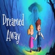 Ícone do programa: Dreamed Away