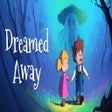 Symbol des Programms: Dreamed Away