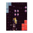 Icon of program: Swarm Racer