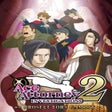 프로그램 아이콘: Ace Attorney Investigatio…