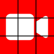Ikon program: VidSlice