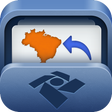 Ícone do programa: Importador