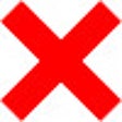 أيقونة البرنامج: Inappropriate Language Bl…