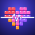 Programikonen: PULSE Insight: Block Puzz…