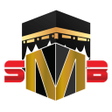 程序图标：Seminar SMB