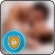 Programın simgesi: VPN Secure Touch Master