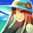 Icon of program: Crunchyroll: Evans Remains