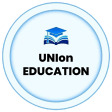 UNIon EDUCATION