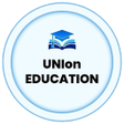程序图标：UNIon EDUCATION