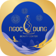 Ikona programu: Ngoc Dung Beauty
