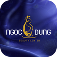 أيقونة البرنامج: Ngoc Dung Beauty
