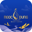 Icona del programma: Ngoc Dung Beauty