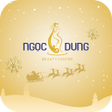 أيقونة البرنامج: Ngoc Dung Beauty