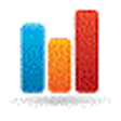 Icon of program: Monitorpack Discovery