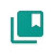 Icon of program: PinBucket.io