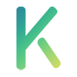 أيقونة البرنامج: Inky AI - Content assista…