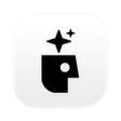Icon of program: Amphi: AI Notes & Flashca…