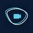 Иконка программы: Видеонаблюдение INVIDEO