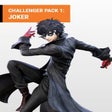 程序图标:Super Smash Bros. Ultimat…