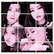 プログラムのアイコン：Blackpink photo puzzle 20…