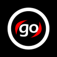 Icoon van programma: Item7go