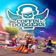 Ícone do programa: Coffin Dodgers
