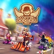 Icon of program: Coffin Dodgers