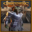 Programikonen: Sorceress