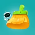أيقونة البرنامج: Powerful Phone Cleaner - …