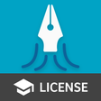 Icon of program: Squid EDU Bulk License