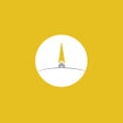Icoon van programma: The Perfecting App