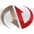 Icon of program: NinjaTrader