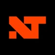 أيقونة البرنامج: NinjaTrader