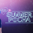 أيقونة البرنامج: Love Too Easily 2: Summer…