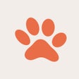 程序图标：Dog  Puppy Training App