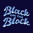 ไอคอนของโปรแกรม: Black On The Block