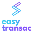ไอคอนของโปรแกรม: EasyTransac pour WooComme…
