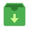 Save Image As Png icon