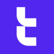 أيقونة البرنامج: TOSIBOX Mobile Client