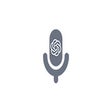 Icona del programma: ChatGPT Microphone