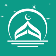 Islamic World - Qibla Azan