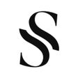 Icon of program: Sensus Club Pilates