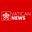 程序图标：Vatican News