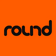 Icon of program: Round App
