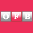プログラムのアイコン：OFB Mobile Business