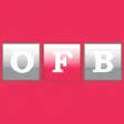 OFB Mobile Business