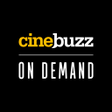 Icon of program: Cinebuzz On Demand