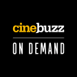 Cinebuzz On Demand