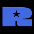 Icoon van programma: Rate Your Promoters